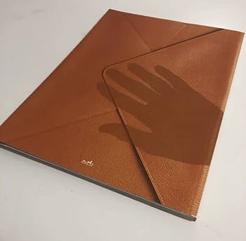 Amazon.co.jp: エルメスの世界 N40 2002年版 Volume1 Hermes by